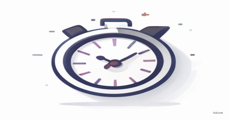 Stop Guessing Angles: The Complete Guide to Converting Degrees, Radians, and Gradians in Seconds