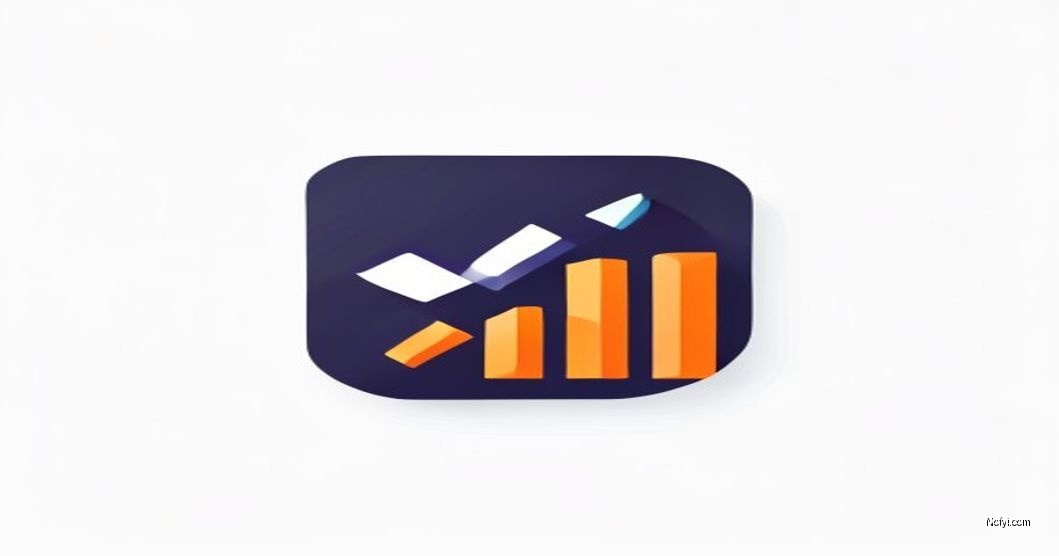 Api Tester process feature asset