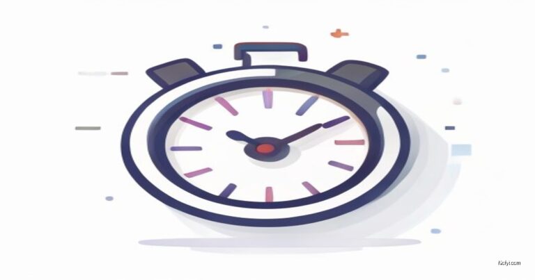Debug APIs in Seconds: The Ultimate Browser-Based Api Tester Workflow