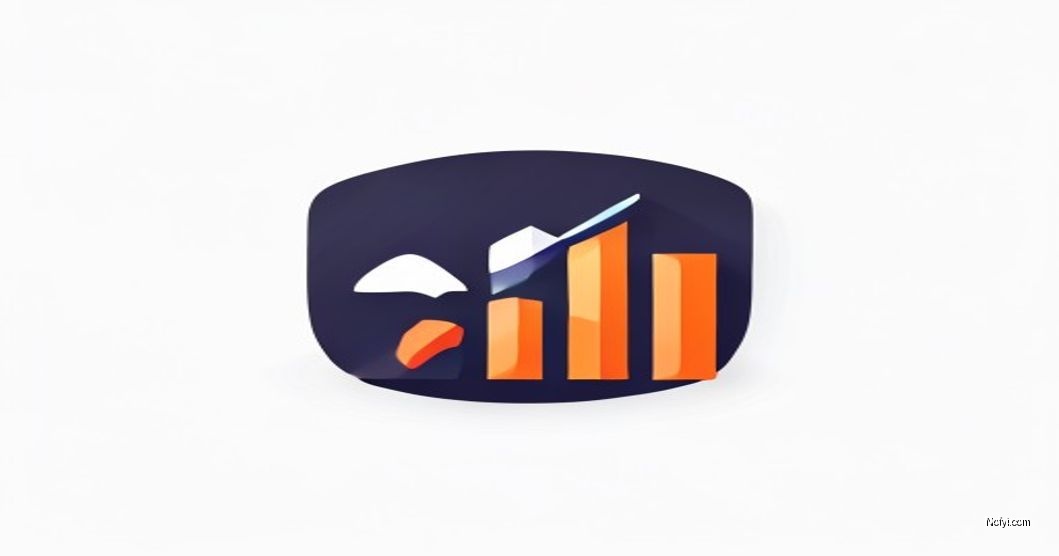 Ascii Converter process feature asset